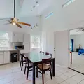 Coliving in Clayton County GA - South Atl, Atlanta