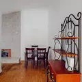 Coliving in Clayton County GA - South Atl, Atlanta