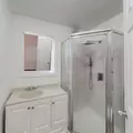 Coliving in Clayton County GA - South Atl, Atlanta