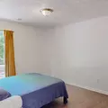 Coliving in Clayton County GA - South Atl, Atlanta