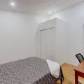 Coliving in Clayton County GA - South Atl, Atlanta