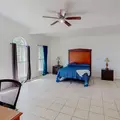 Coliving in Clayton County GA - South Atl, Atlanta
