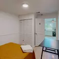 Coliving in Clayton County GA - South Atl, Atlanta