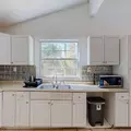 Coliving in Clayton County GA - South Atl, Atlanta