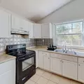 Coliving in Clayton County GA - South Atl, Atlanta