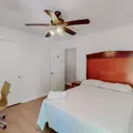 Coliving in Clayton County GA - South Atl, Atlanta