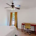 Coliving in Clayton County GA - South Atl, Atlanta