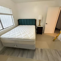Coliving in Las Vegas - Las Vegas, Las Vegas