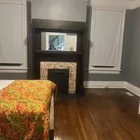 Coliving in Harrisburg - Central AUG, Augusta