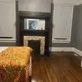 Coliving in Harrisburg - Central AUG, Augusta