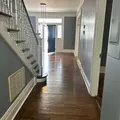 Coliving in Harrisburg - Central AUG, Augusta