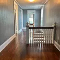 Coliving in Harrisburg - Central AUG, Augusta