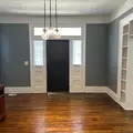 Coliving in Harrisburg - Central AUG, Augusta