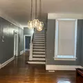Coliving in Harrisburg - Central AUG, Augusta