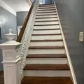 Coliving in Harrisburg - Central AUG, Augusta
