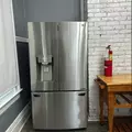 Coliving in Harrisburg - Central AUG, Augusta