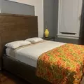 Coliving in Harrisburg - Central AUG, Augusta