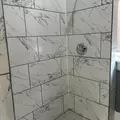 Coliving in Harrisburg - Central AUG, Augusta