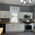 Coliving in Harrisburg - Central AUG, Augusta