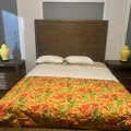 Coliving in Harrisburg - Central AUG, Augusta