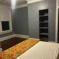 Coliving in Harrisburg - Central AUG, Augusta