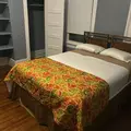 Coliving in Harrisburg - Central AUG, Augusta