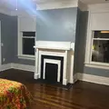 Coliving in Harrisburg - Central AUG, Augusta