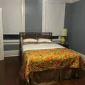 Coliving in Harrisburg - Central AUG, Augusta