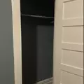 Coliving in Harrisburg - Central AUG, Augusta