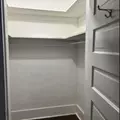 Coliving in Harrisburg - Central AUG, Augusta