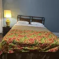 Coliving in Harrisburg - Central AUG, Augusta