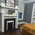 Coliving in Harrisburg - Central AUG, Augusta