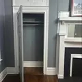 Coliving in Harrisburg - Central AUG, Augusta
