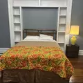 Coliving in Harrisburg - Central AUG, Augusta