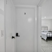 Coliving in West Palm Beach - Palm Beach County, Miami