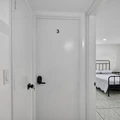 Coliving in West Palm Beach - Palm Beach County, Miami