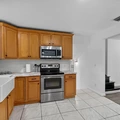 Coliving in West Palm Beach - Palm Beach County, Miami