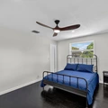Coliving in West Palm Beach - Palm Beach County, Miami