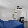 Coliving in West Palm Beach - Palm Beach County, Miami