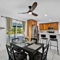 Coliving in West Palm Beach - Palm Beach County, Miami