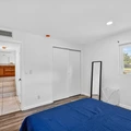 Coliving in West Palm Beach - Palm Beach County, Miami