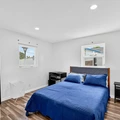 Coliving in West Palm Beach - Palm Beach County, Miami
