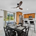 Coliving in West Palm Beach - Palm Beach County, Miami