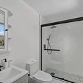 Coliving in West Palm Beach - Palm Beach County, Miami