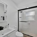 Coliving in West Palm Beach - Palm Beach County, Miami