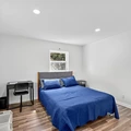 Coliving in West Palm Beach - Palm Beach County, Miami
