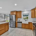 Coliving in West Palm Beach - Palm Beach County, Miami