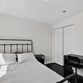 Coliving in West Palm Beach - Palm Beach County, Miami