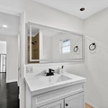 Coliving in West Palm Beach - Palm Beach County, Miami