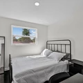 Coliving in West Palm Beach - Palm Beach County, Miami